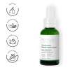 Reve Oxidermic Blemish Hydra Serum 30 Ml Hidratante Facial