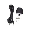 Accessory Kit for Rockford Fosgate Amplified Loaded Enclosures 1130-59232-01