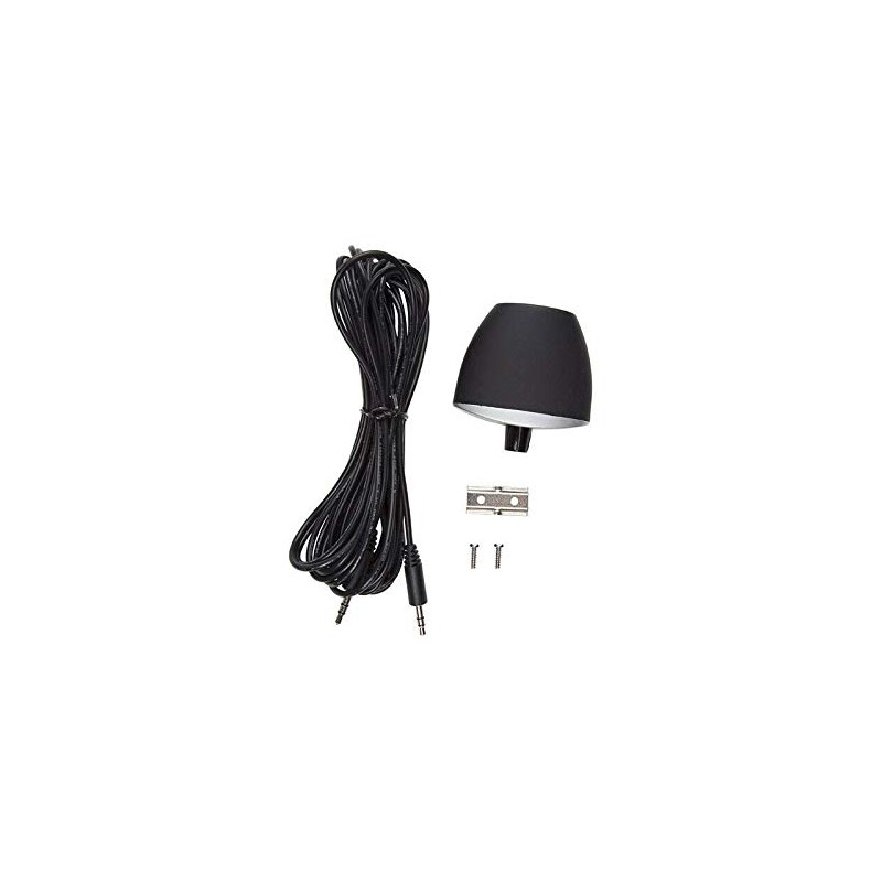 Accessory Kit for Rockford Fosgate Amplified Loaded Enclosures 1130-59232-01