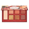 SEPHORA Playlist Collection Playlist: Samba Sensation Eyeshadow Palette