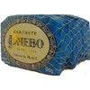 Linha Tradicional Phebo - Sabonete em Barra de Glicerina Frescor