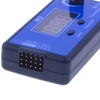 RC Digital Servo Tester/ESC Consistency Tester for RC Helicopter Aeroplane