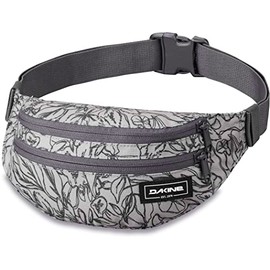 Dakine Classic Hip Pack - Poppy Griffin, One Size