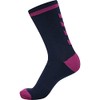 hummel Unisex Elite Indoor Sock Low Pa Socks