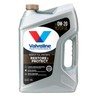 Valvoline Restore & Protect Full Synthetic 0W-20 Motor Oil 5