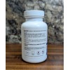 Puregen Labs Dairy Rescue Fast Acting Lactase Enzyme 9000 FCC