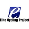 Elite Cycling Project Urban Cycling Gloves Fingerless Bike Gloves with