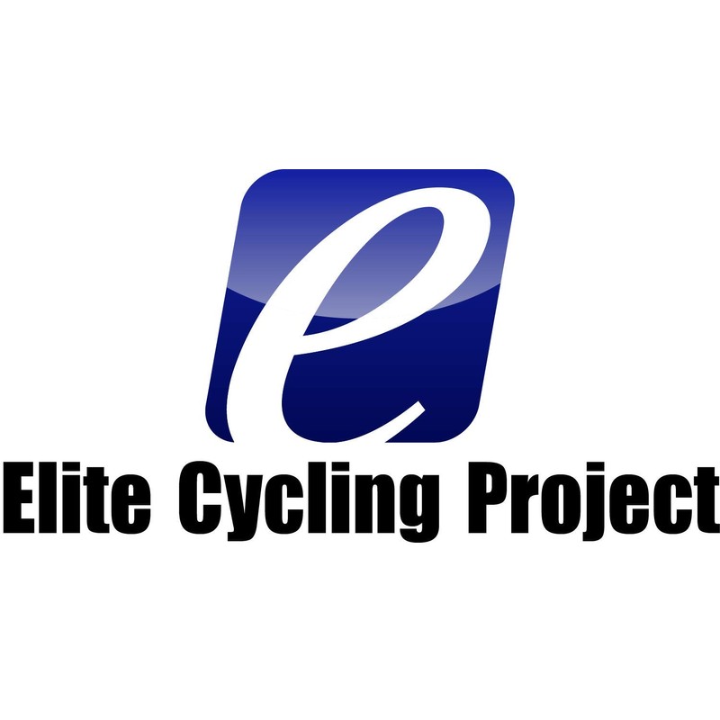 Elite Cycling Project Urban Cycling Gloves Fingerless Bike Gloves with