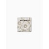 [marimekko] Unikko Cocktail Napkin 25X25 Women's 52_1_5272552658 F, Light Gray