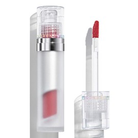 Anjumain Forencos Tattoo Chiffon Tint 03 Mauve × 4g × 1 / 포렌코즈 타투 쉬폰 틴트 03 모브 × 4g × 1개