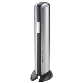 Wine Opener (Electric Corkscrew) MK-2708