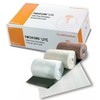 Profore Lite Reduced Compression Bandaging System Part no. 66000771 SMITH & NEPHEW INC. by UNS