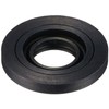 Kakudai 794-881 Faucet Handle Inner Gasket for 13, Pack of