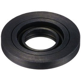 Kakudai 794-881 Faucet Handle Inner Gasket for 13, Pack of 20