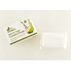Orifera Virgin Coconut Handmade Natural Soap 100g - 5pcs
