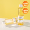 ongredients Skin Barrier Calming Softener 250ml - ongredients Skin Barrier Calming Softener 250ml