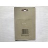 Makita 3-1/4-In Planer Blade for Makita 1900B,1100,190
