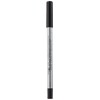 Palladio Precision Eyeliner, Black Onyx