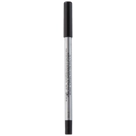 Palladio Precision Eyeliner, Black Onyx