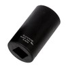 Rauckman Penta Socket With 1/2" Drive and 13/16" 5-Point Utility