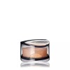 Cle de Peau Beaute [끌레드뽀 보떼](강남점)시나끄티프 솝(사본) M Clé de