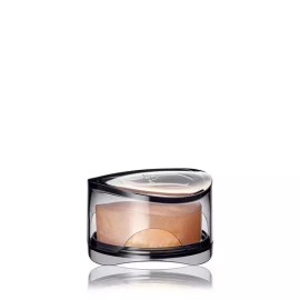 Cle de Peau Beaute [끌레드뽀 보떼](강남점)시나끄티프 솝(사본) M Clé de Peau Beauté (Gangnam) Synactif Soap (Sample) M