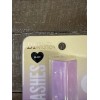 Beauty Intuition Big Plump Lashes Mascara