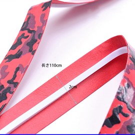 CAIYUDPTTS Golf Grip Tape Grip Tape Baseball Bat Grip Tape Low Quality Bat Tape - Alternative to Old Baseball Bat Grips - Protect Your Bat and Hit an Epic Home Run Size: 110*2*0.8cm