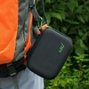 GoPro Storage Case Basic Camera Case for Gopro Camera Carrying