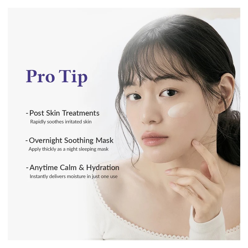 Dr.Althea [Dr.Althea]Derma Recovery Cream Duo