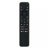 For Sony New RMF-TX811U Voice Replaced Remote for Sony TV