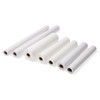 POLYTEKT - Skizzenrolle Skizzenpapier 40g 33cm x 50m