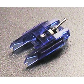 For Sony PHONOGRAPH NEEDLE  for Sony ND-143G ND143G SONY VL-43 VL43 PS-LX330 747-D7