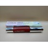 Clinique New Clinique Chubby Stick Moisturizing Lip Balm Full Size