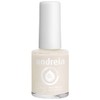 Andreia Halal Nail Polish - Breathable Air - Water Permeable
