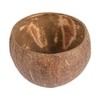 Garcia de Pou Pack of 5 Bowls, 200 ml, Diameter
