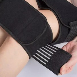 DD-130 다리 꼬기 방지 고정 벨트 소/중/대 3P DD-13024-1 Leg Anti-Crossing Fixing Belt Small/Medium/Large 3P DD-13024-1