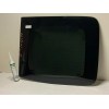 Aftermarket Products Fits 2012-2020 Nissan NV Van Passenger Side (right)