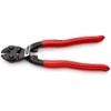 KNIPEX CoBolt High Leverage Compact Bolt Cut