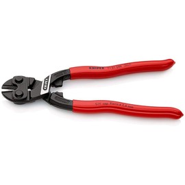 KNIPEX CoBolt High Leverage Compact Bolt Cut