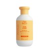 Wella Invigo Sun Hair & Body Shampoo 300ml - shampoo