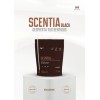 Fwp Scentia Black Maca, Jengibre, Ginseng, Café Saludable