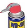 WD-40 Multi-Use Product Spray with Smart Straw, 12-Ounce - 8