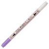 Chaco Paper F11-PU Water Based Chacoper Purple + Eraser Pen