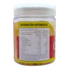 Creatina 90 Gomitas Mango Crea Gummy 43 Supplements
