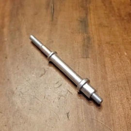 For Honda NEW Genuine HONDA Stud Bolt GC160 GCV160 GC190 HRX217 HRR216 90043-Z8D-010 OEM