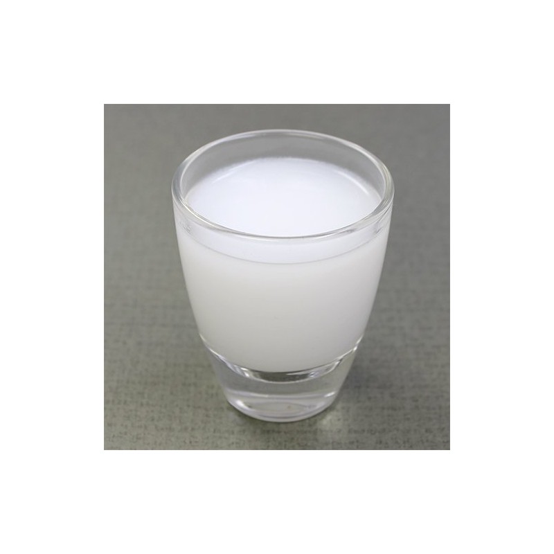 Amming Bath Essence (Bath Essence 480ml) with the theme of