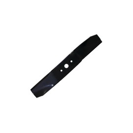 Replacement part fits 3Pk Blades Fits Cub Cadet Mtd Troy Bilt 742-3036 759-3929 759-3939 CHStet33117