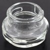 Light Dome Bo) for Machines by Bauknecht, Orig. 481245028007