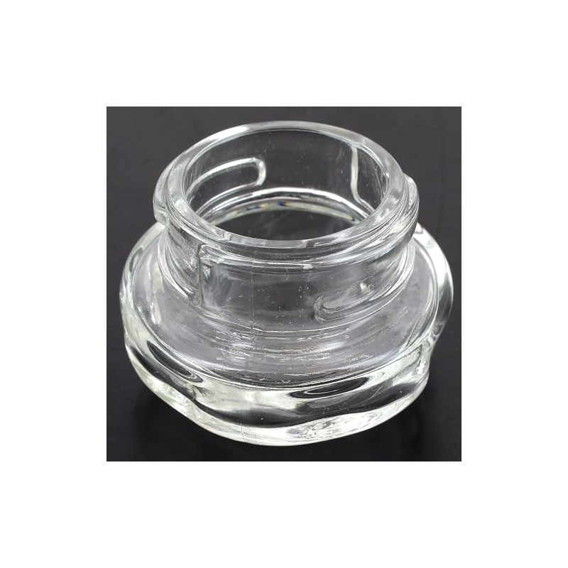 Light Dome Bo) for Machines by Bauknecht, Orig. 481245028007
